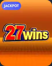 27 Wins