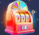 777 Slot Machine