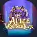 Alice Wonder Luck