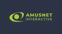 Amusnet Interactive