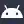 Android Icon
