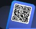 App herunterladen