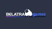Belatra Games