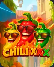 Chillixx