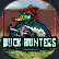 Duck Hunters