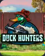 Duck Hunters 3