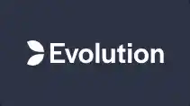 Evolution