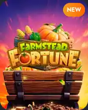 Farmstead Fortune