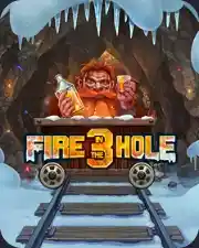 Fire 3 Hole