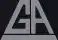 GA Icon