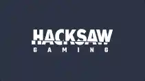 Hacksaw Gaming