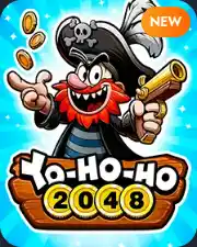 Ho-Ho-Ho 2000 2