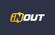 InOut
