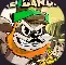 Le Bandit