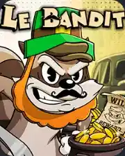 Le Bandit 4