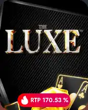 Luxe