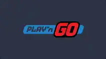 Play'n GO