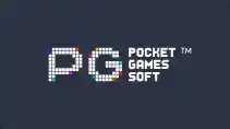 Pocket Games Soft