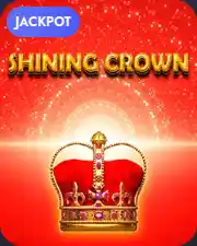 Shining Crown