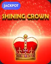 Shining Crown 2