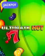 Ultimate Hot 7