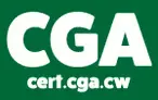 Cga